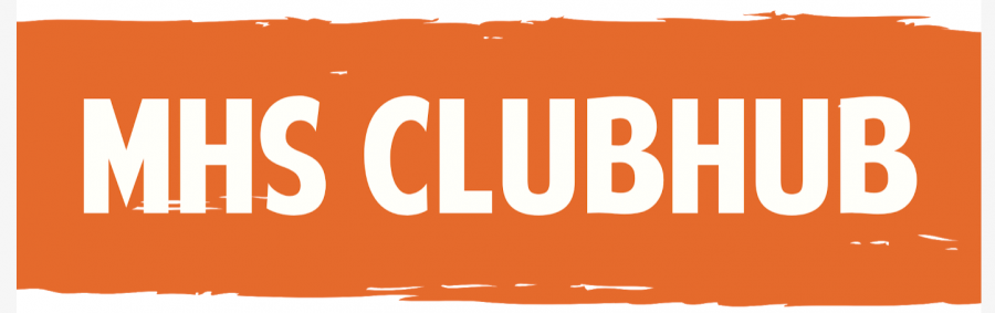 MHS ClubHub Replaces Club Fair