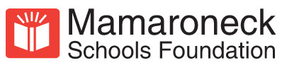 Mamaroneck Schools Foundation gives students the opportunity to develop personal projects by awarding grant money.