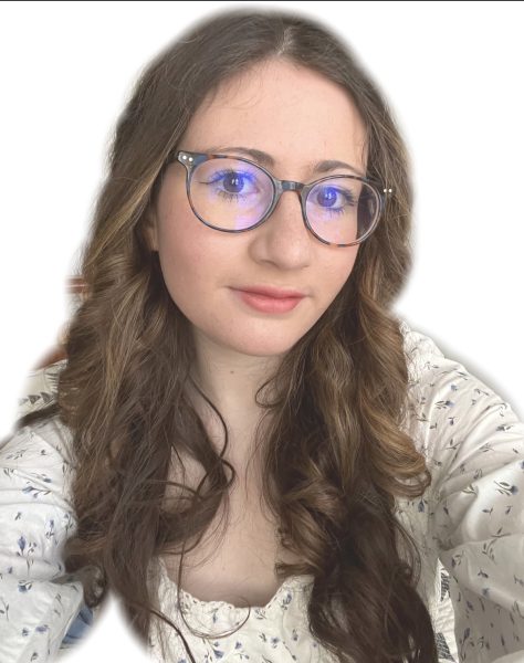 Eva Langer