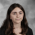 Byline photo of Rebecca Shapiro