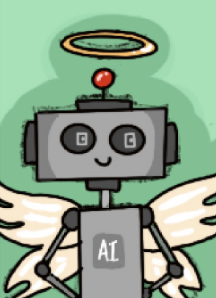 Since Chat-GBT’s emergence, the technology has taken over all spaces including the classroom.