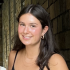 Byline photo of Riley Schapiro