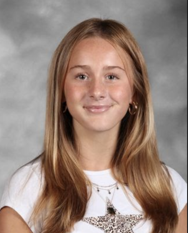 Lulu Kenney