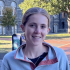 Byline photo of Teagan Young