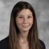 Byline photo of Maya Joseph