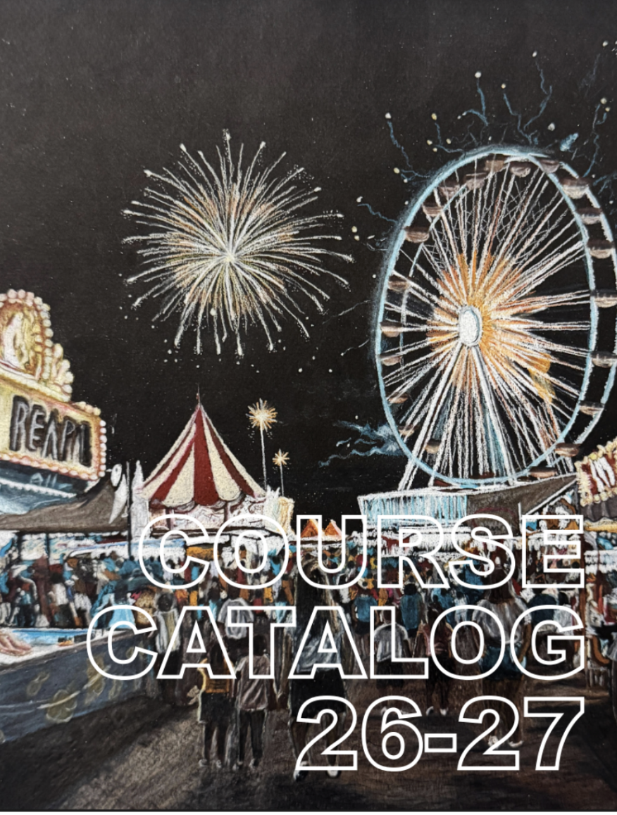 MHS Course Catalog 2026-2027