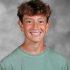 Byline photo of Noah Pianko