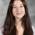 Byline photo of Emma Moskowitz