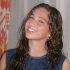 Byline photo of Natalie Nannizzi
