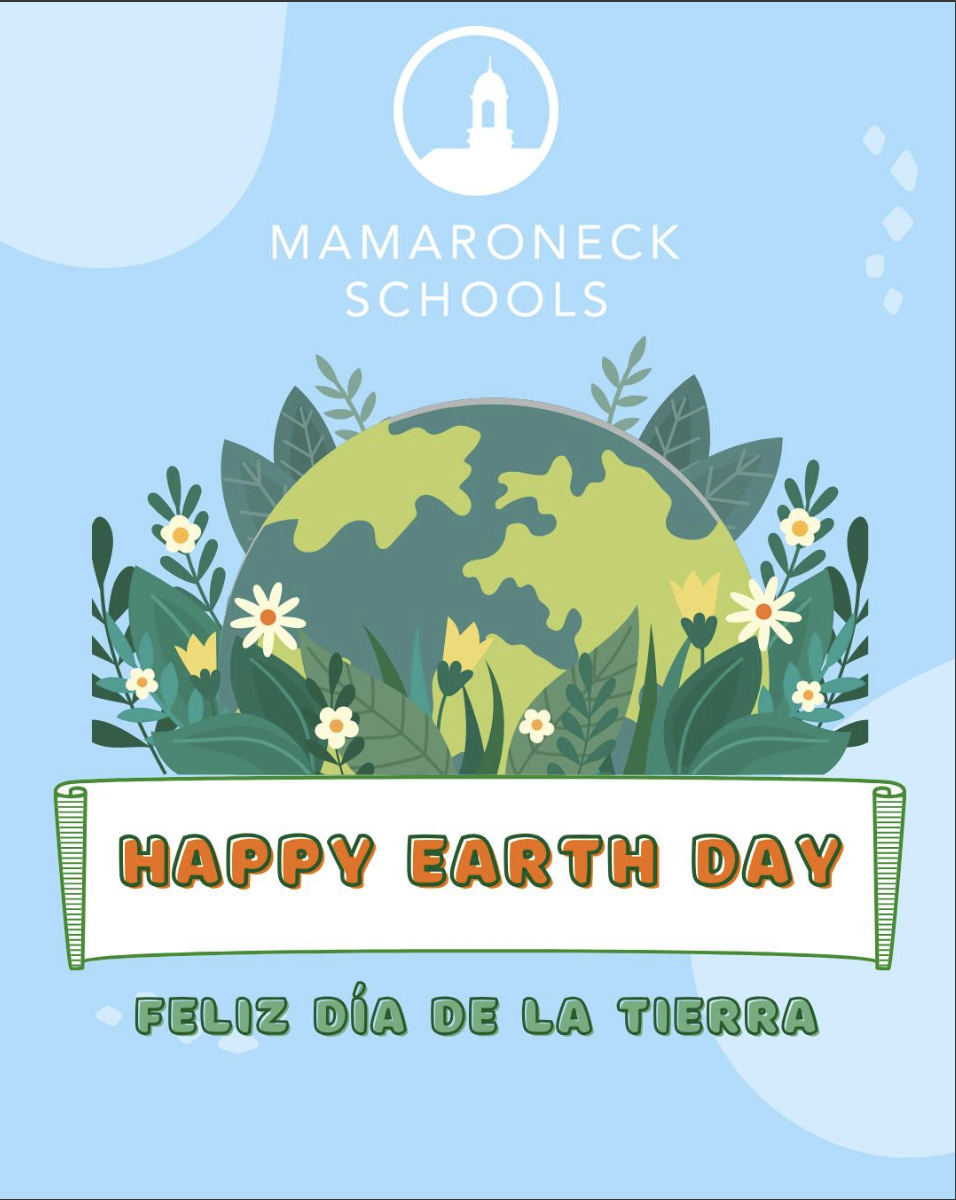 Where Does Earth Day Stand in Our Community Today?