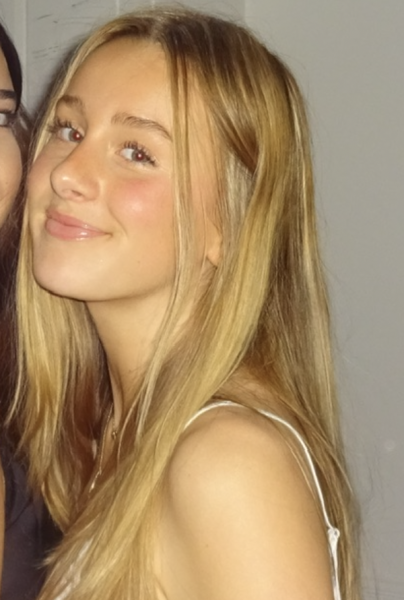 Lulu Kenney