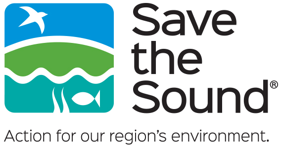MHS Students Take on the Save The Sound Ambassador Program
