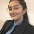 Byline photo of Aditi Nautiyal