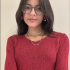 Byline photo of Naomi Yadav
