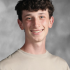 Byline photo of Luke Norkin