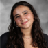 Byline photo of Cosette Ammon