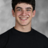 Byline photo of Max Dowell