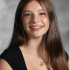 Byline photo of Marissa Lord
