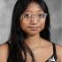 Byline photo of Arceli Lopez-Diaz