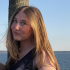 Byline photo of Megan Hurley