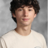 Byline photo of Jack Ilardo