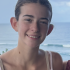 Byline photo of Zoe Joseph
