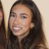 Byline photo of Lizzie Cabrera
