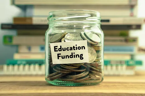 Mamaroneck’s School District Budget Passes on the First Vote