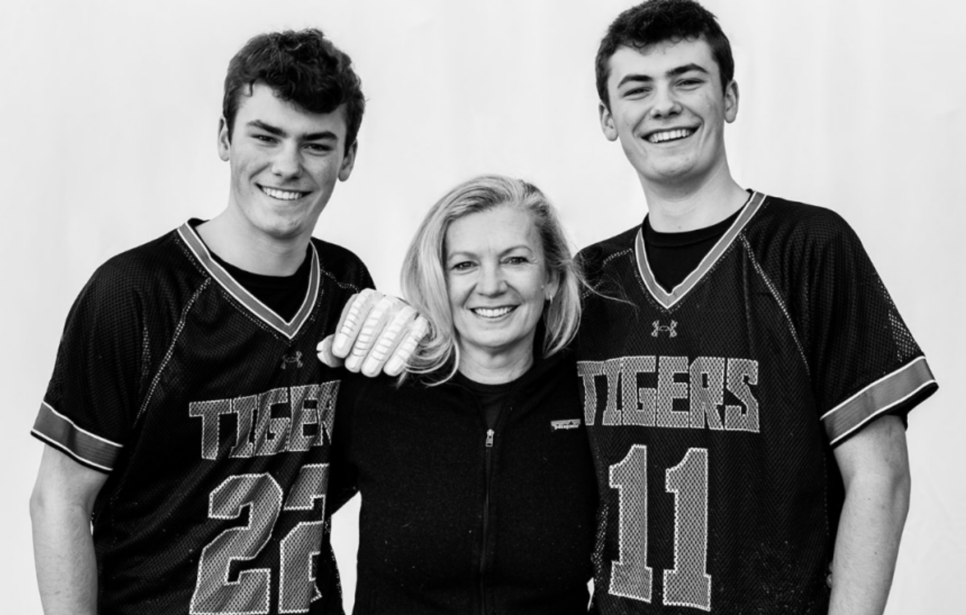 The Reese Brothers: A Twin Legacy