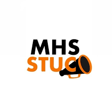 MHS Student Council Elections